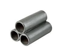 Hobby Prawn Pyramid 2-1 Dark-Crabe Crevette Nano Aquarium Cachette Retraite