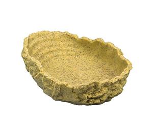 Hobby Quaich L, 550 ML, 24 x 5 x 17