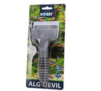 Hobby *RACLETTE ALG-Devil (sur Commande)
