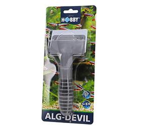 Hobby *RACLETTE ALG-Devil (sur Commande)