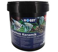 Hobby Roche GROTTEN CERAMIQUE 5kg-