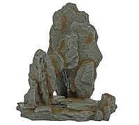 Hobby Sarek Rock