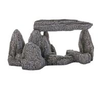 Hobby Stonehenge Rock 1 - Mystische Aquariendekoration