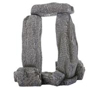 Hobby Stonehenge Rock 3 Décoration mystique pour aquarium
