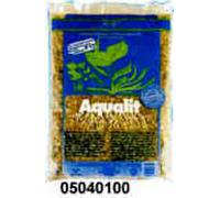 HOBBY-Substrat naturel Aqualit, absorption optimale, HOBBY - 3 litres