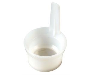 Hobby - Tamis petit pour eclosoir plats