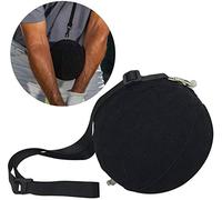 Hobby Tech Balle de Golf d'Entraînement Intelligente pour Correction de Posture du Swing Indication de Mouvement Trainer Assist