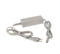 Hobby Tech ® - Chargeur Secteur Pour Gamepad Nintedo Wii-U