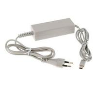 - Chargeur secteur pour Gamepad Nintedo Wii-U