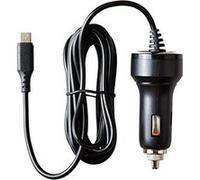 Hobby Tech - Chargeur voiture allume cigare pour Nintendo Switch - HobbyTech G