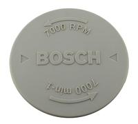 Hobby Tech Couvercle DE Bobine