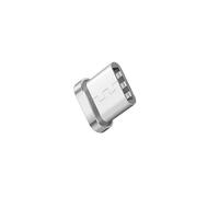 Hobby Tech ® - Embout magnétique USB-C pour mobiles et tablettes