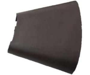 Hobby Tech Poignée SS996927 pour cuve Cookeo Moulinex CE701010/87A Violet