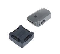 Hobby Tech - Protection D'écran En Verre Trempé Pour Nintendo Switch