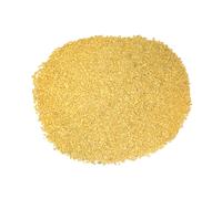 Hobby Terrano Calcium Ocre 25 KG Calcium Reptiles Serpents Lézards Sable