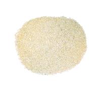 Hobby Terrano Kalzium Substrat De Sol Naturel 25 Kg Pour Terrariums Terraristik