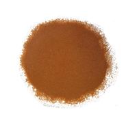 Hobby Terrano Outback 25 KG - Staubfreier, Pas Färbender Sable Du Désert