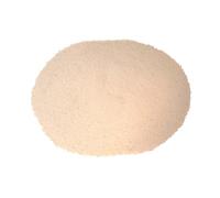 Hobby Terrano Sable Du Désert Blanc 5Kg Substrat Sable Terrarium Serpents Skink