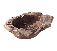 Hobby TerraPond 36290-22 x 15 x 5 cm