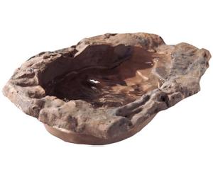 Hobby TerraPond 36294-50 x 6 x 38 cm