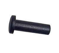 Hobby Terraristik Easy Rain Embout pour Extension du système Easy Rain 6 mm