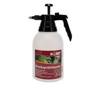 Hobby Terraristik Pulvérisateur à Pression I 1,5 l