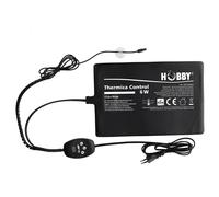 Hobby Thermica Control 6W - Tapis 178x100mm Avec Externes Capteur Nouveauté