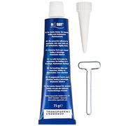 Hobby Tube de Colle Silicone