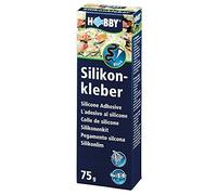 Hobby Tube de Colle Silicone