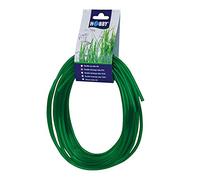 Hobby Tuyau de vidange