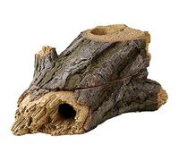 Hobby Wood Cave 2 24x13x9cm