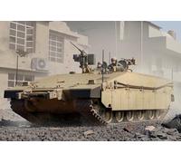 Hobbyboss 1:35 - I.D.F Namer-1 IFV