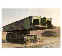 (HBB84569) - Hobbyboss 1:35 - German IGUANA PSB-2-28(m)