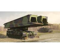 HobbyBoss 1:35 Iguana Allemand PSB-2-28(m)