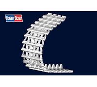 Hobbyboss 1:35 - Soviet T-35 Heavy Tank Track Links