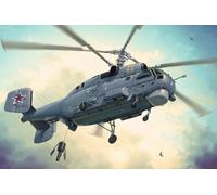 Hobbyboss 1 48 - Russian Ka-27 Helix - Hbb81739