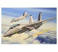 Hobbyboss 1 : 72 échelle F-14B Tomcat modèle moulé sous Pression Kit
