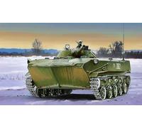 HobbyBoss 380153-1/35 BMD-1 Échelle 1:35