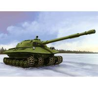 Hobbyboss 80158 - 1:3 5 Object 279 IN - Neuf