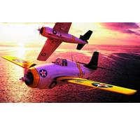 Hobbyboss 80326 - 1:48 F4F-3 Early Wildcat- Neuf