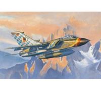 Hobbyboss 80353 - 1:48 Tornado IDS - Neuf