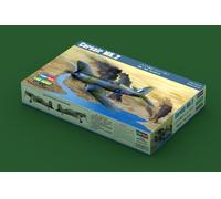 Corsair Mk.2 - 1:48e -