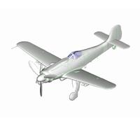 Hobbyboss 81717 - 1:48 Focke-Wulf FW190D-10- Neuf