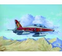 Hawk T Mk.127 - 1:48e -