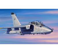 Amx-t Trainer - 1:48e -