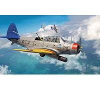 Hobbyboss 81783 Kit Avion 1:48 TBD-1 Devastator Neuf
