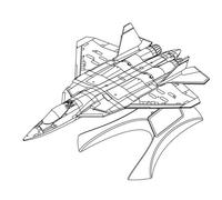 Hobbyboss 81904 - WZ-10 Coup de Foudre - Neuf