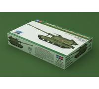 (HBB82928) - Hobbyboss 1:72 - 2S19-M2 Self-Propelled Howitzer