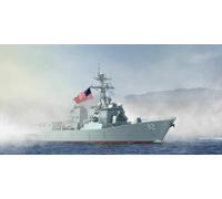 Hobbyboss 83412 - 1:700 USS LASSEN DDG-82 - Neuf