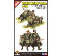 Hobby Boss -